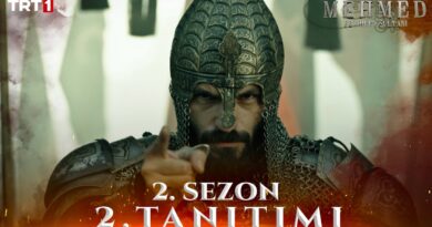 Mehmed Fetihler Sultani Season 2 Episode 16 With English Subtitles